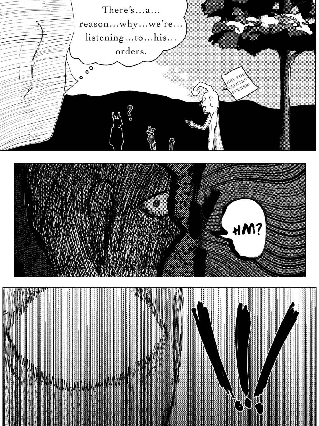Chapter 11 - Page 15
