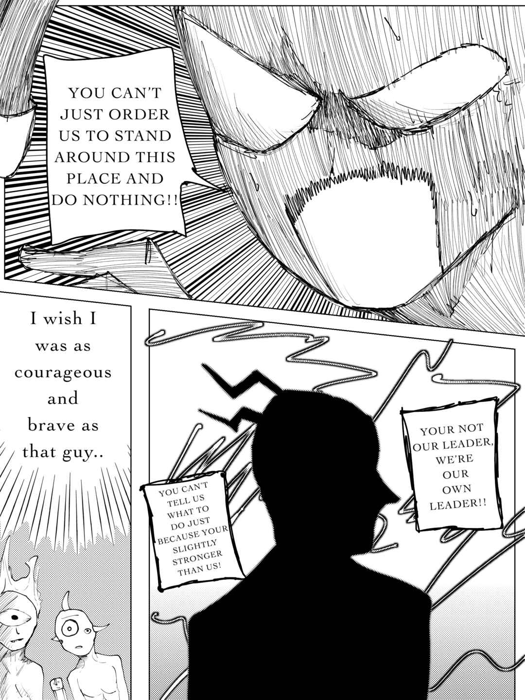 Chapter 11 - Page 16