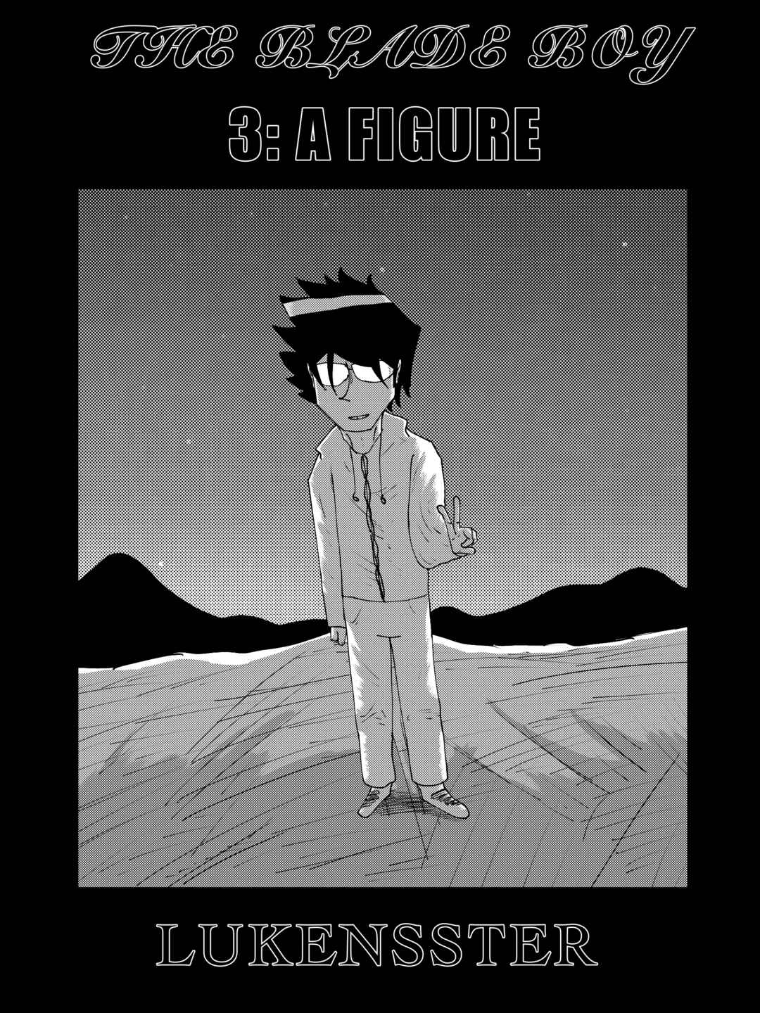 Chapter 11 - Page 2