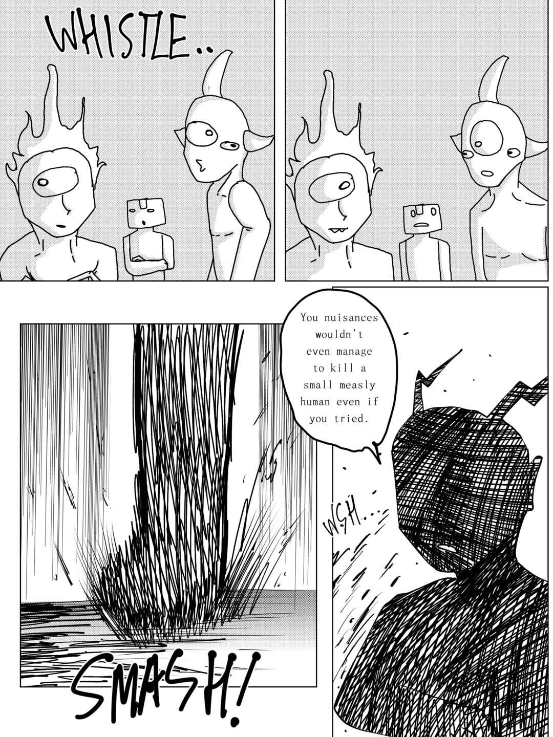 Chapter 11 - Page 20