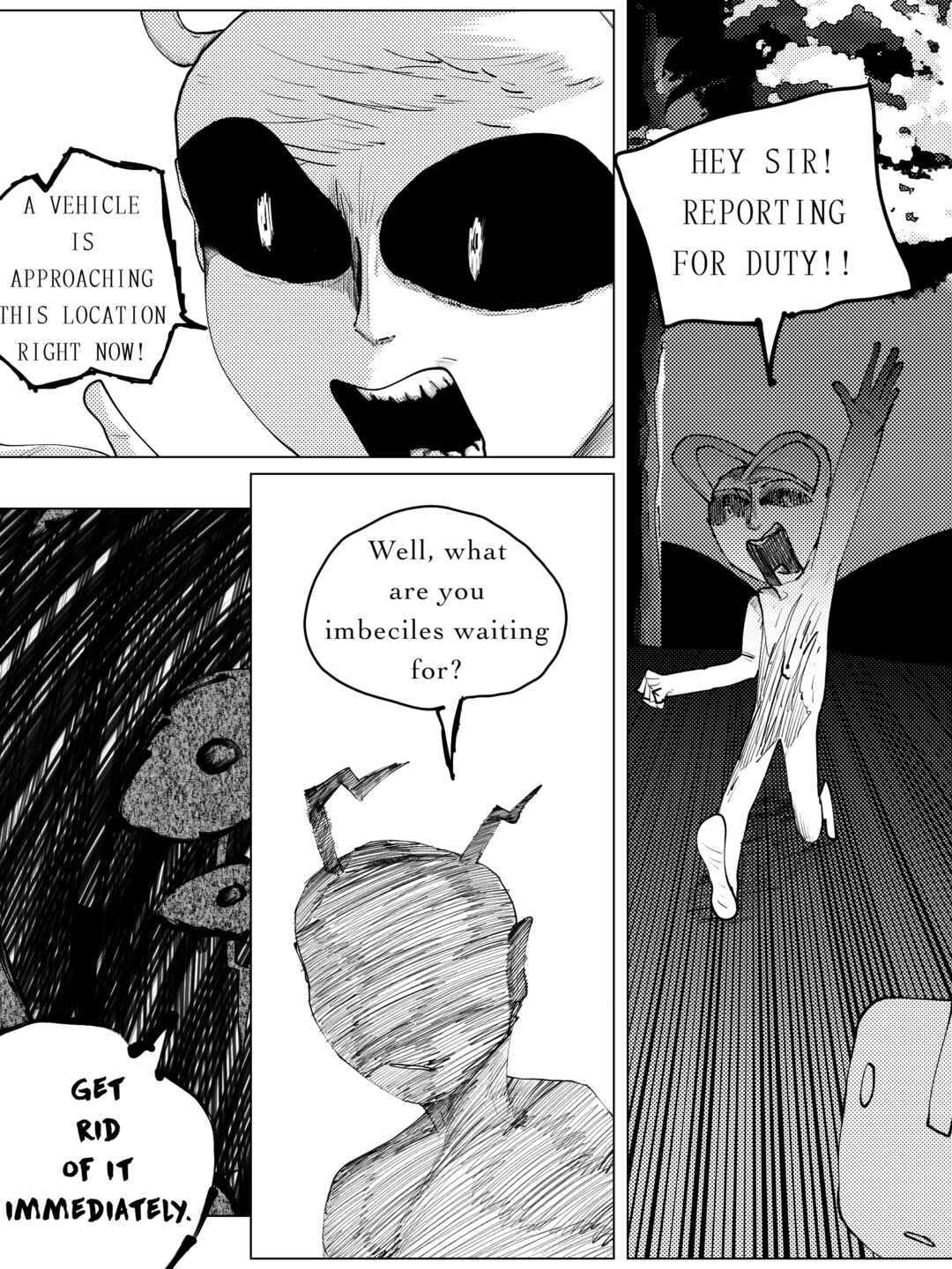 Chapter 11 - Page 21