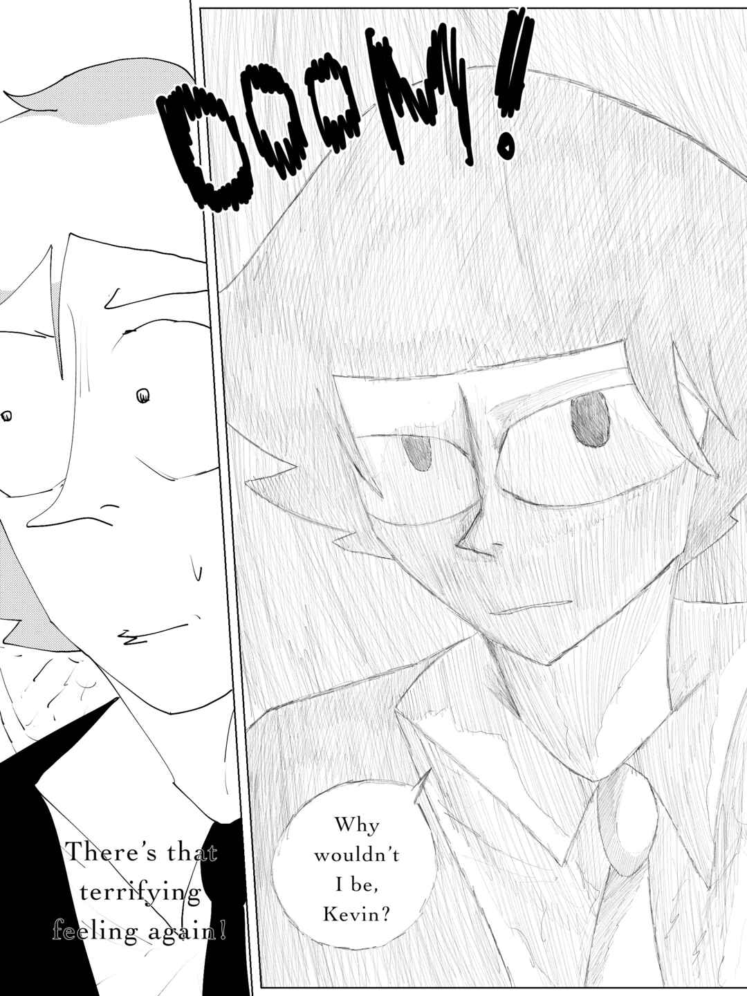 Chapter 11 - Page 23