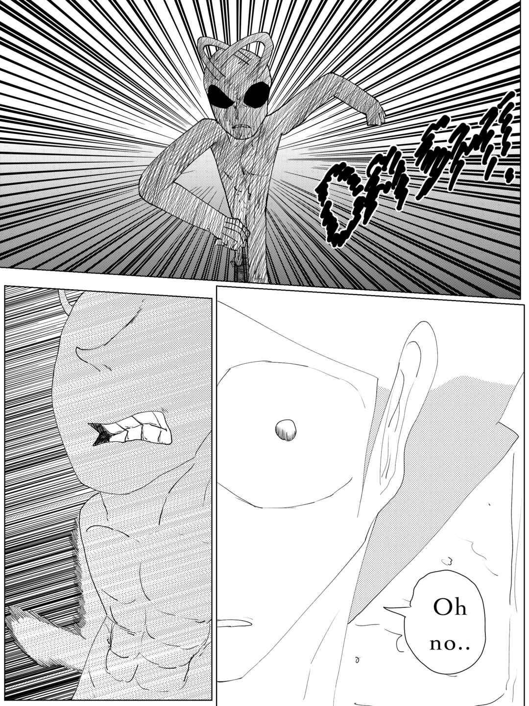 Chapter 11 - Page 25