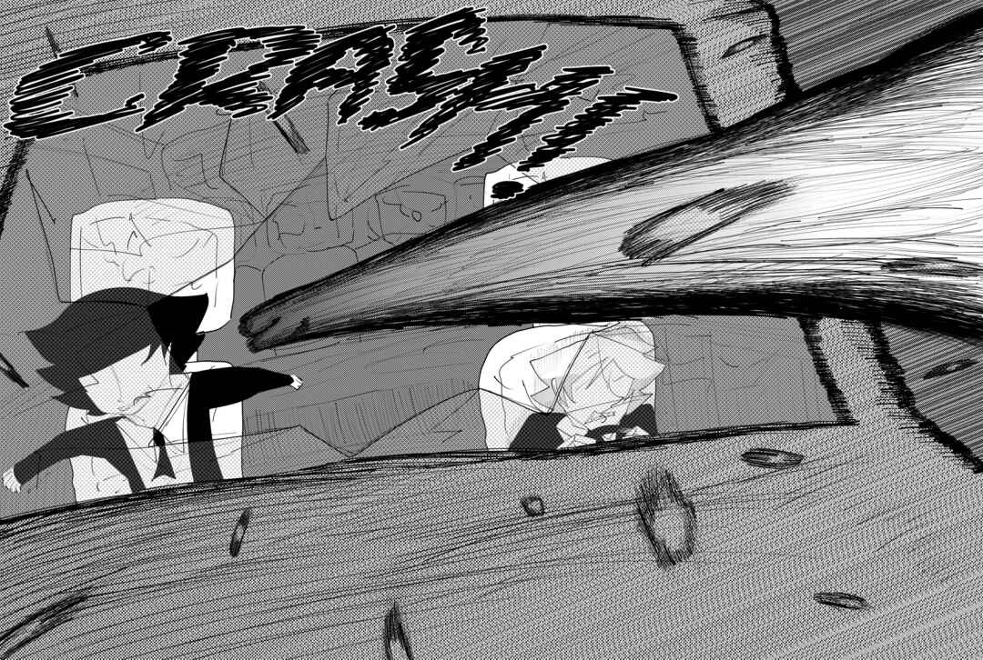 Chapter 11 - Page 27