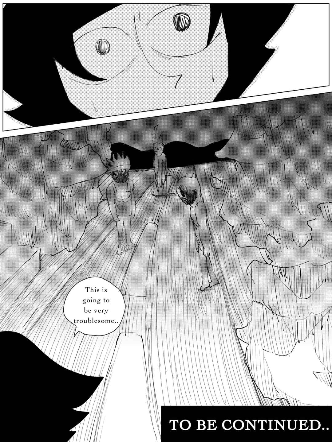 Chapter 11 - Page 31