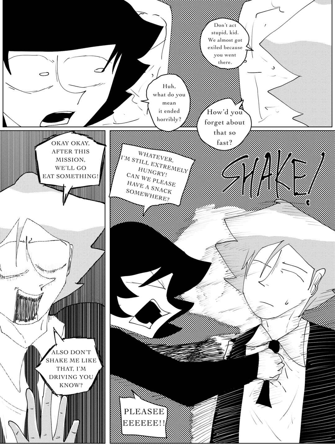 Chapter 11 - Page 6