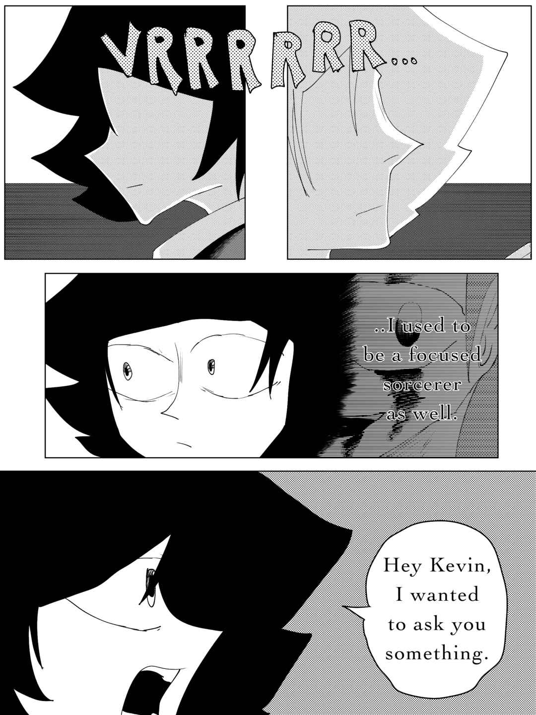 Chapter 11 - Page 7
