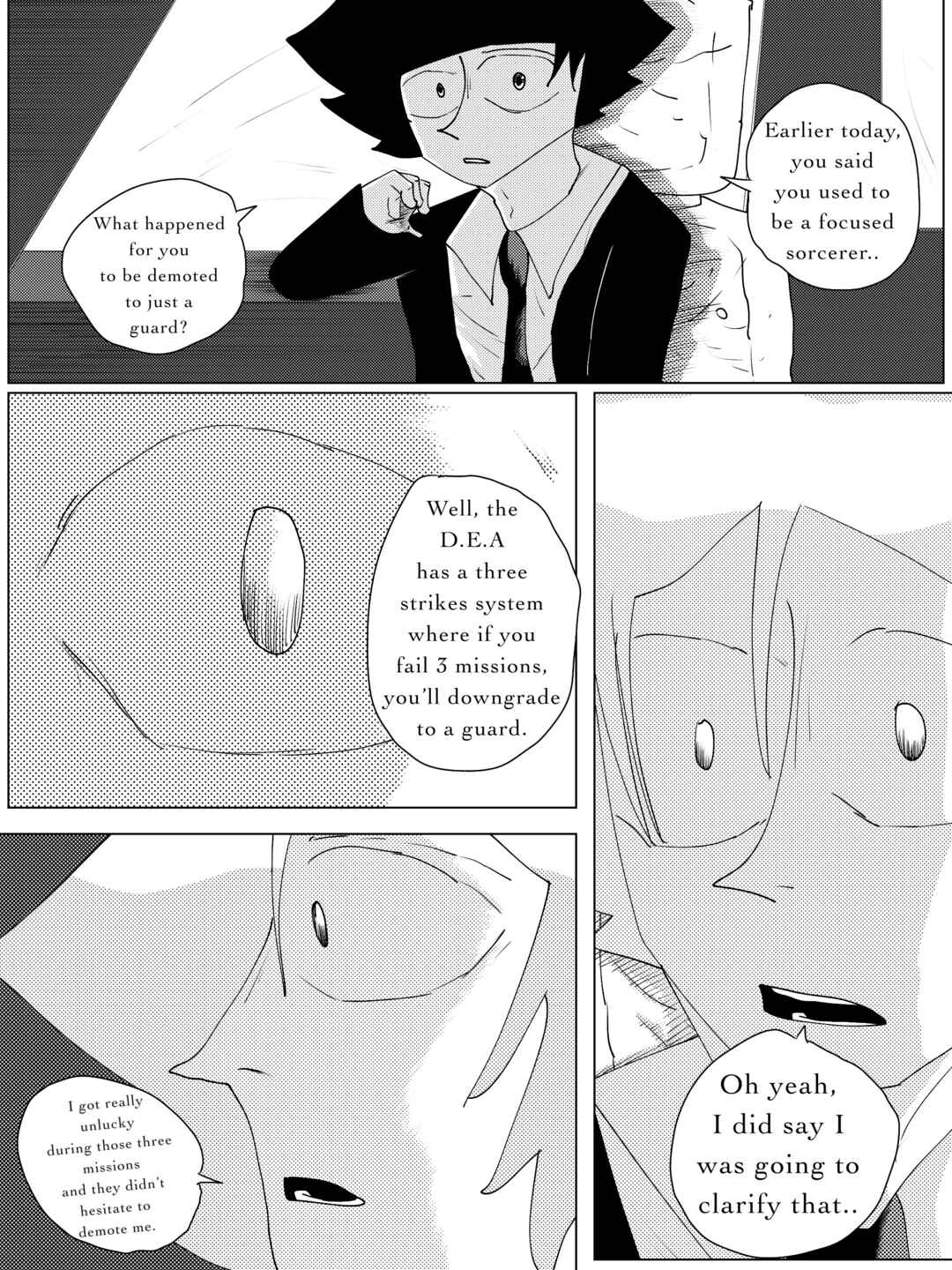 Chapter 11 - Page 8