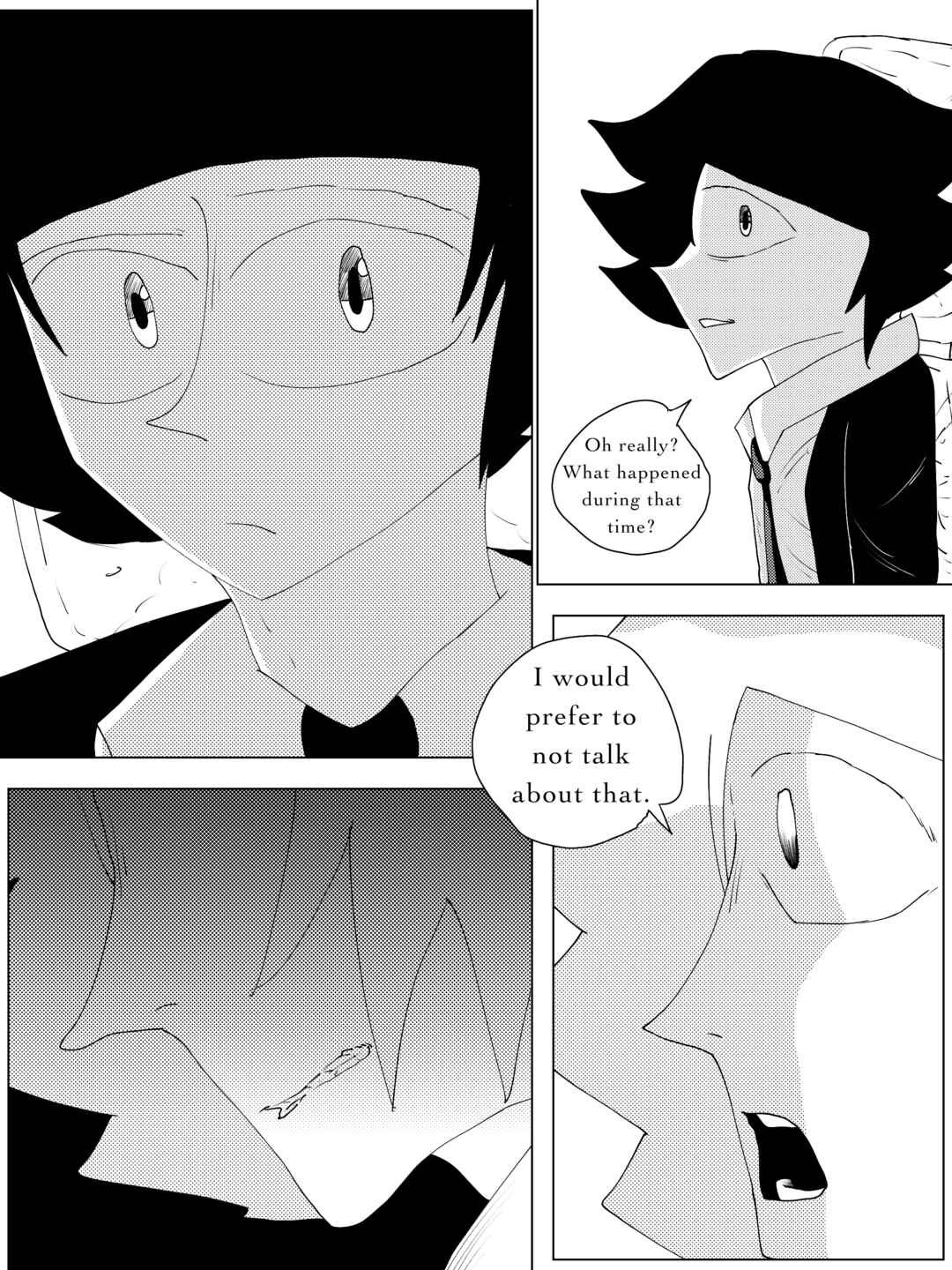 Chapter 11 - Page 9
