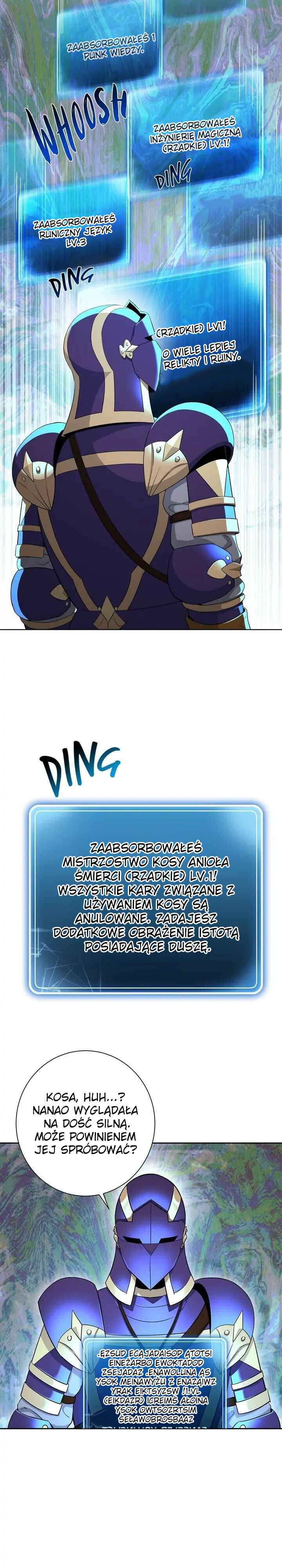 Chapter 123 - Page 12