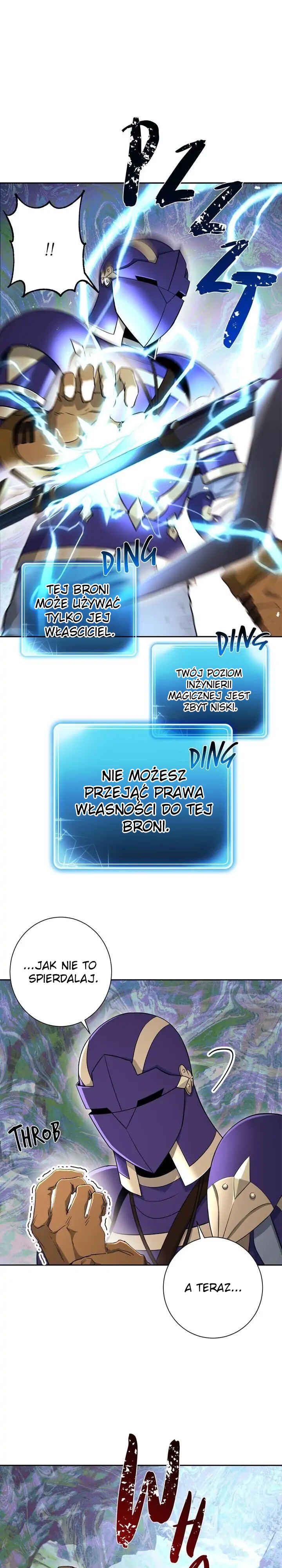 Chapter 123 - Page 14