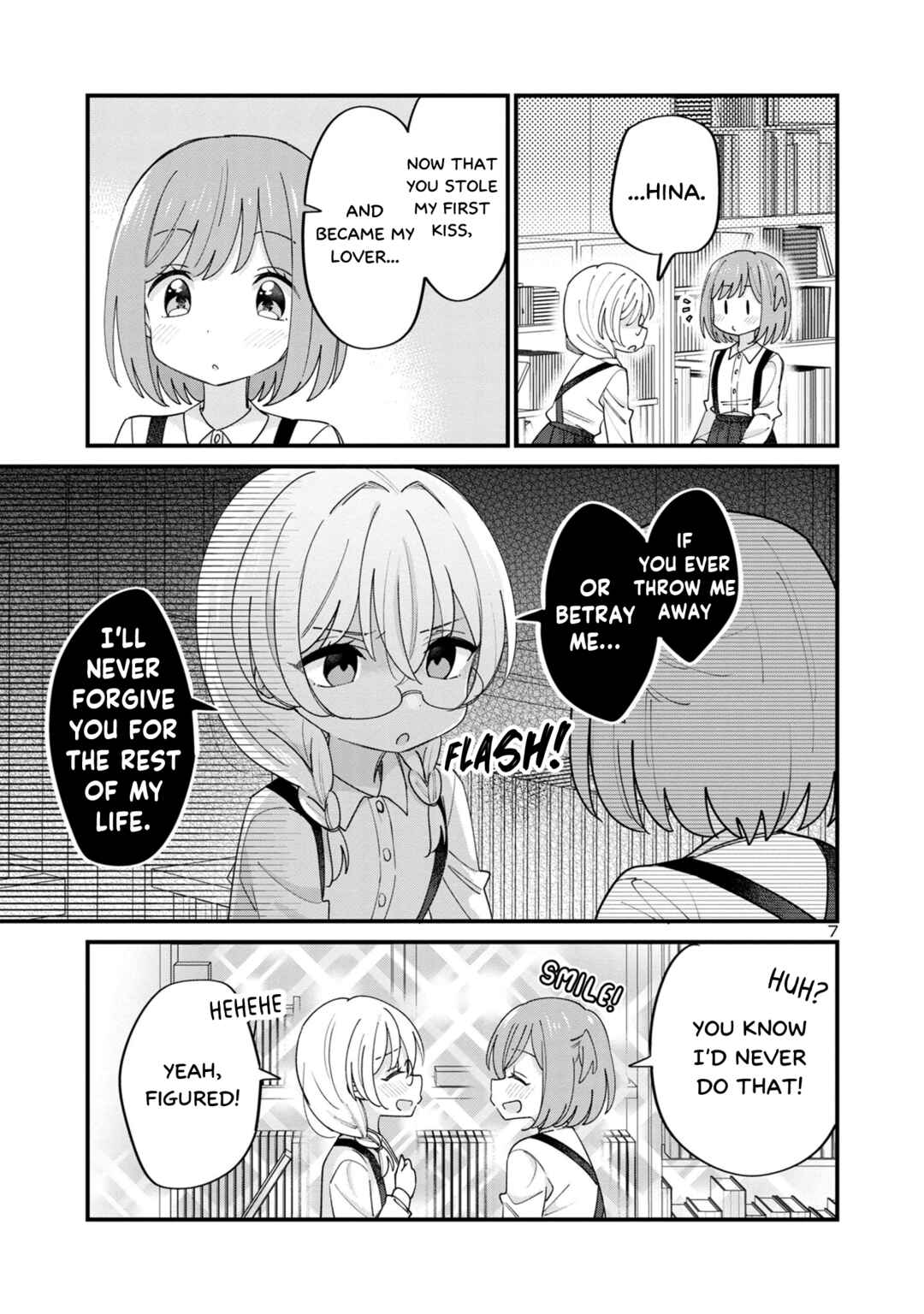 Chapter 7 - Page 7