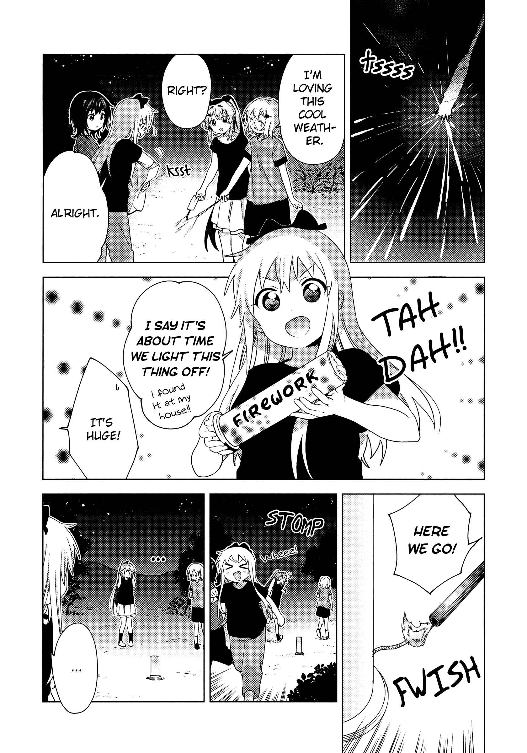 Chapter 161 - Page 2