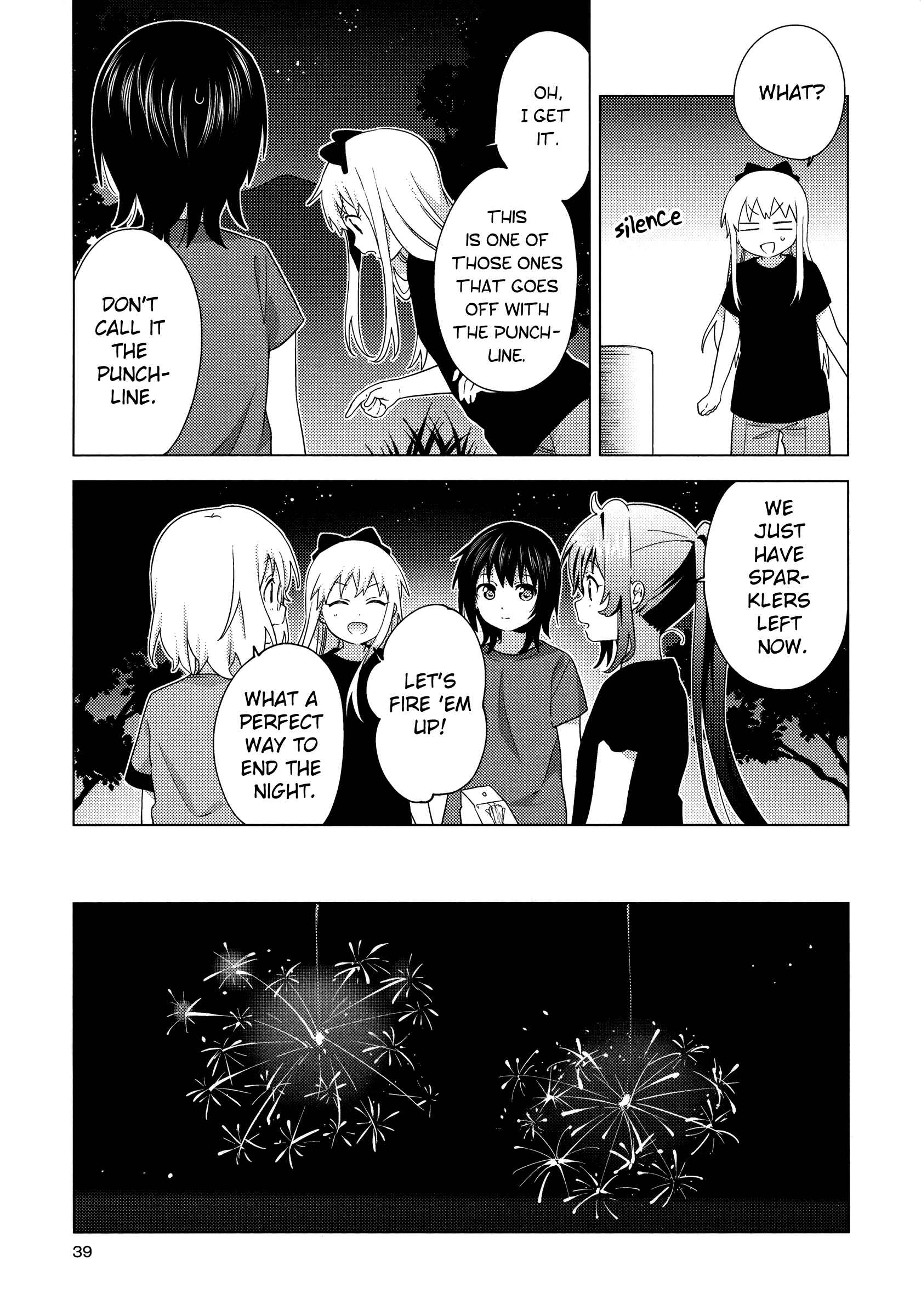 Chapter 161 - Page 3