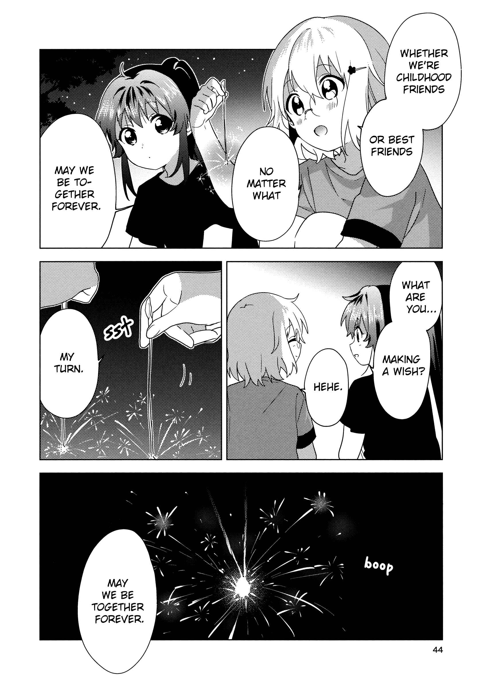 Chapter 161 - Page 8