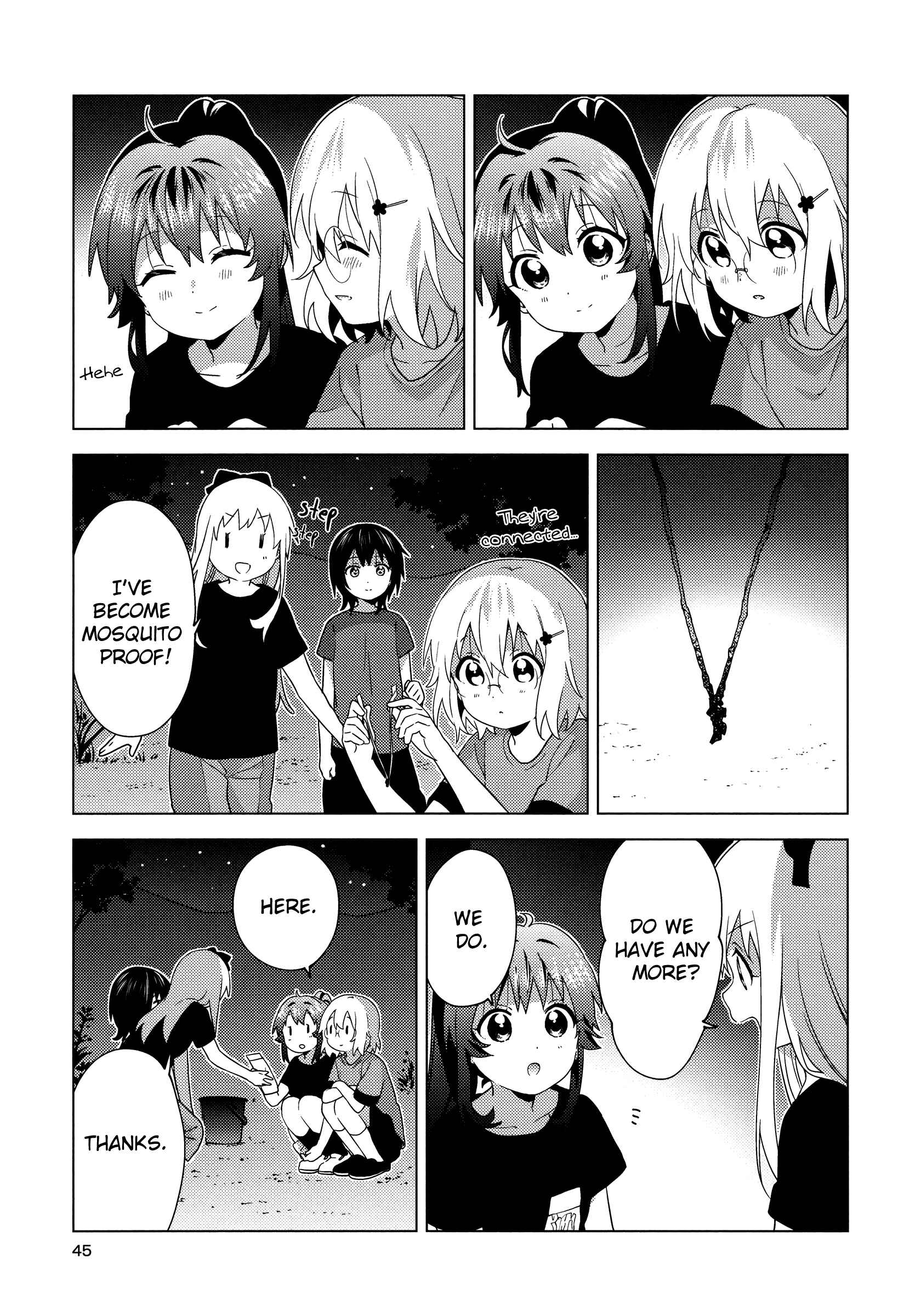 Chapter 161 - Page 9