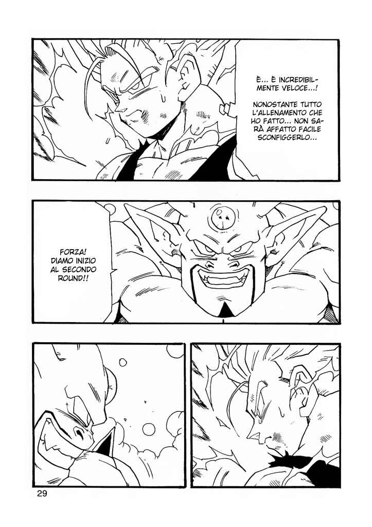Chapter 8 - Page 31