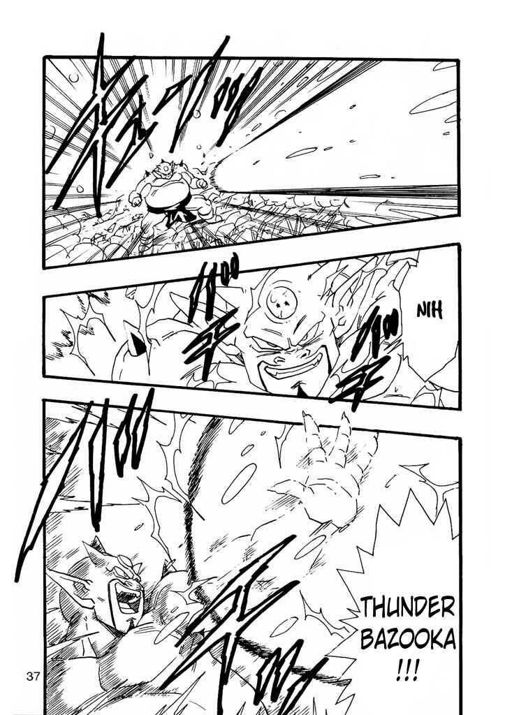 Chapter 8 - Page 39