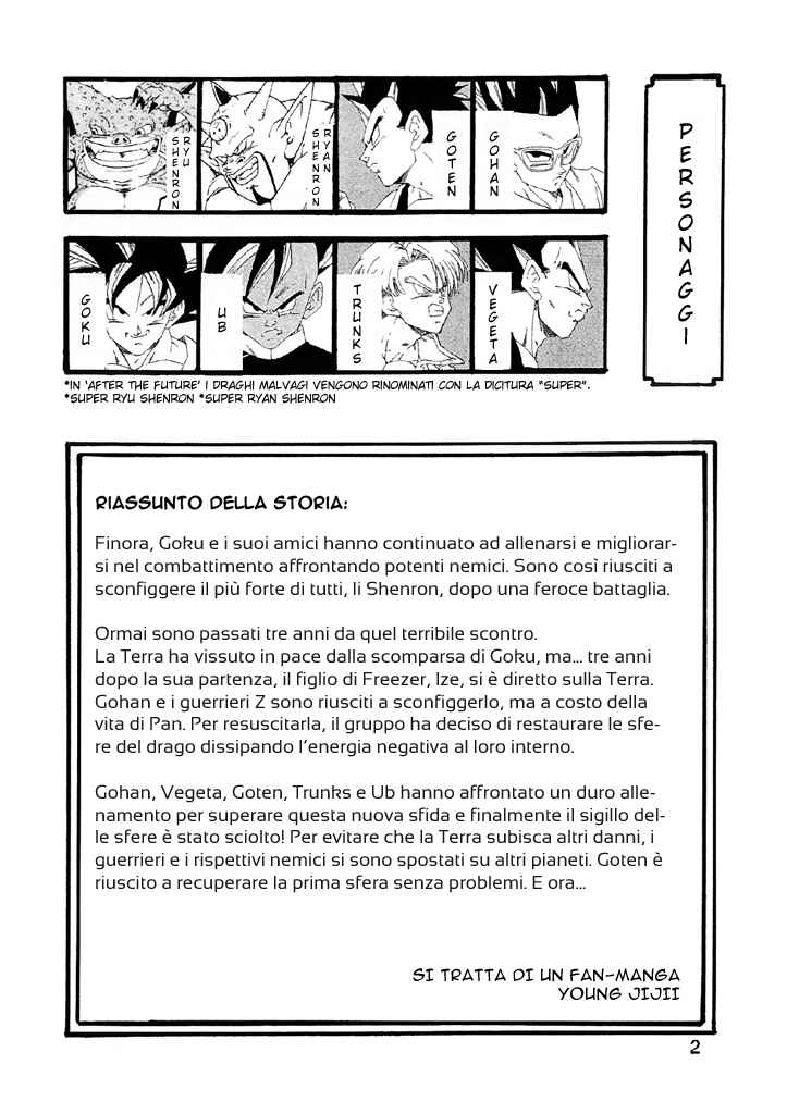 Chapter 8 - Page 4