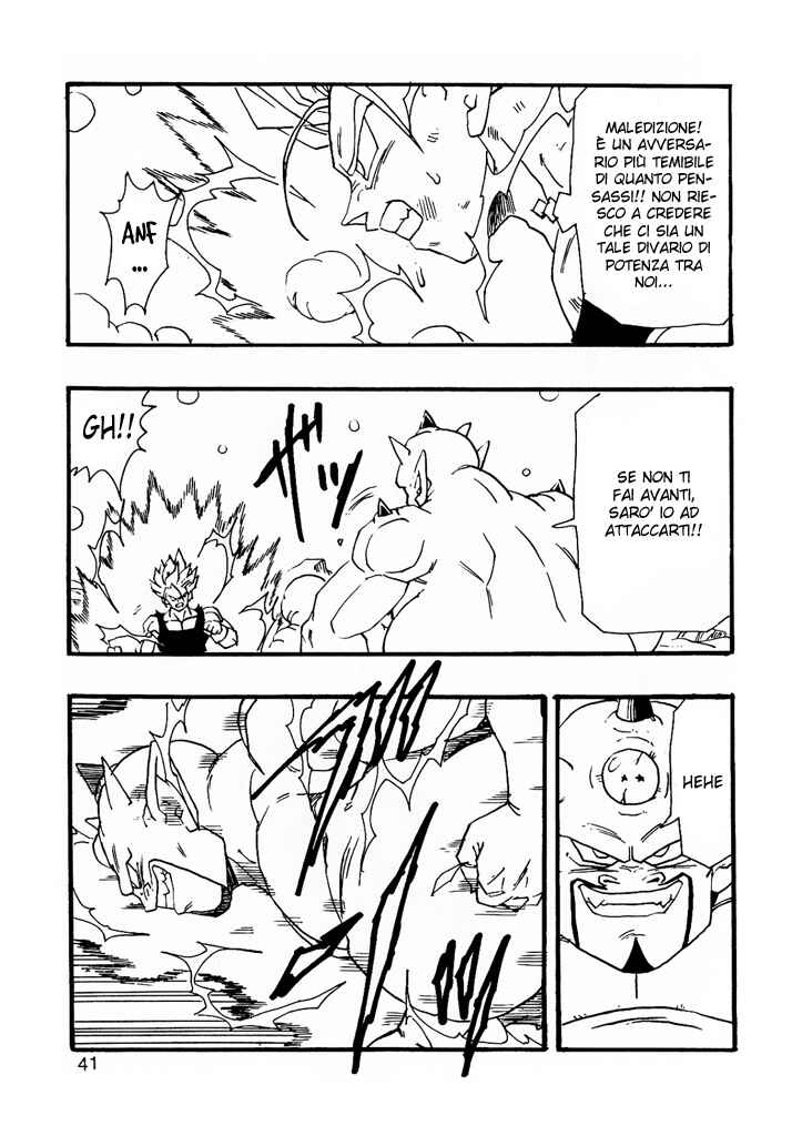 Chapter 8 - Page 43