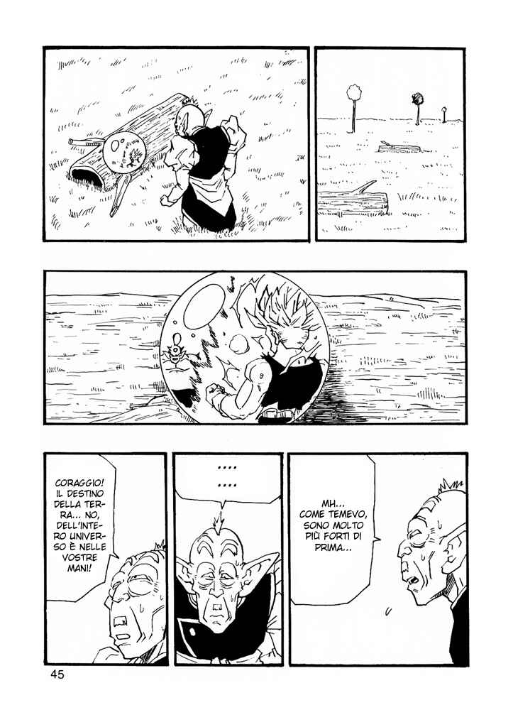 Chapter 8 - Page 47