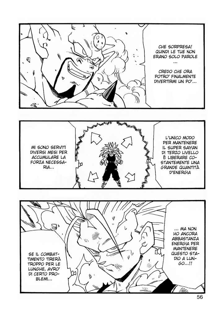 Chapter 8 - Page 58