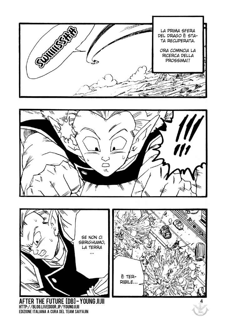 Chapter 8 - Page 6