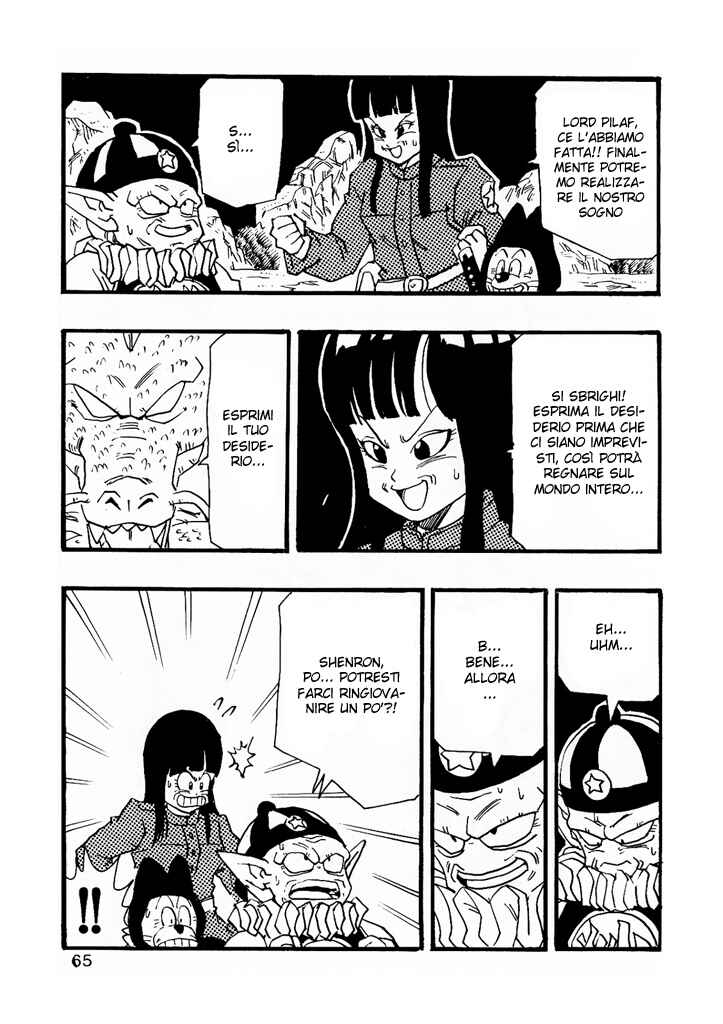 Chapter 8 - Page 67