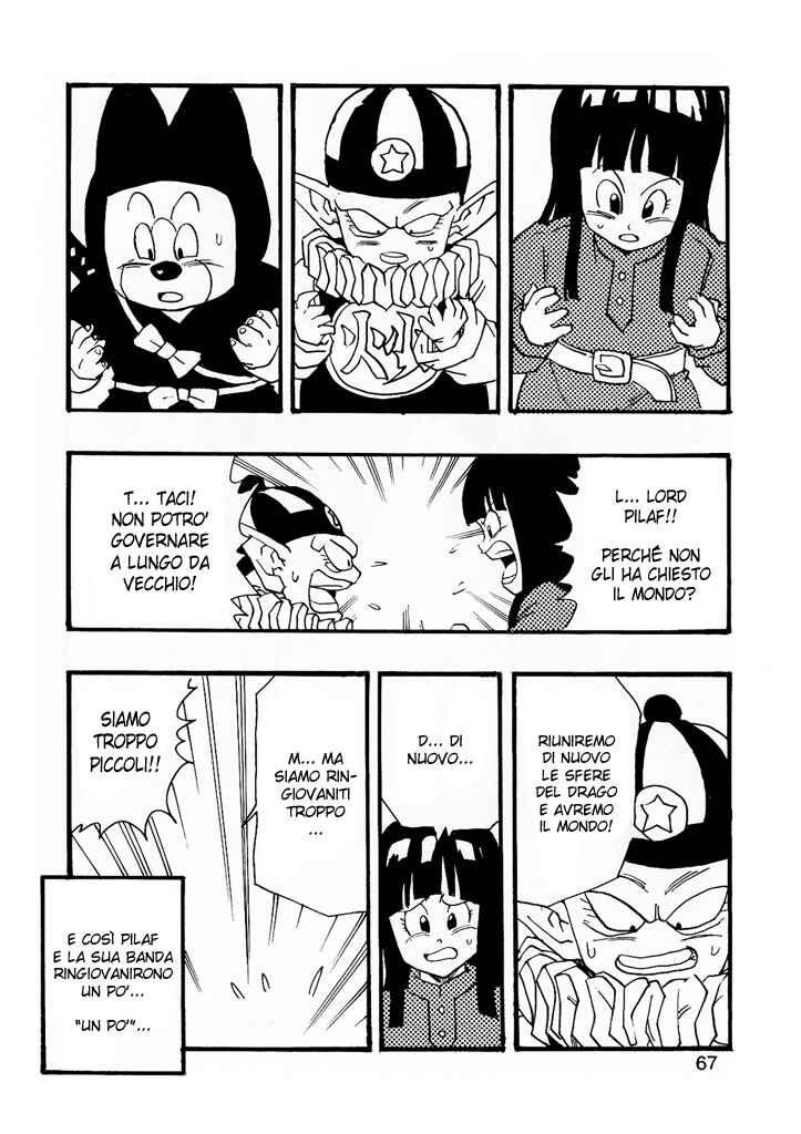 Chapter 8 - Page 69