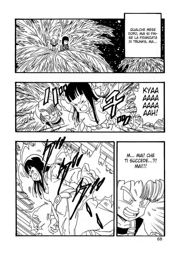 Chapter 8 - Page 70