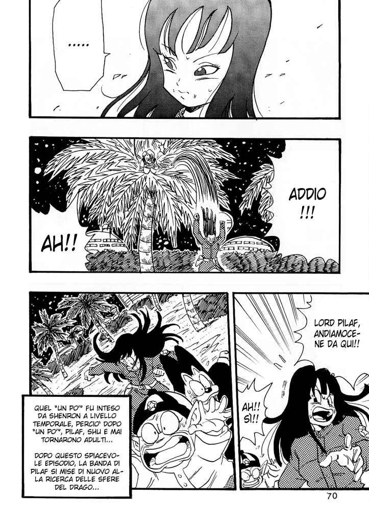 Chapter 8 - Page 72