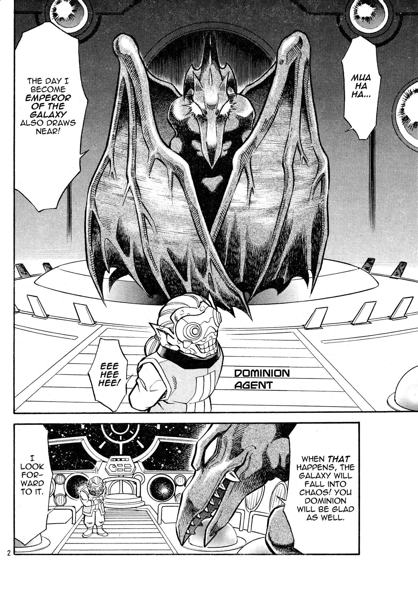 Chapter 7 - Page 2