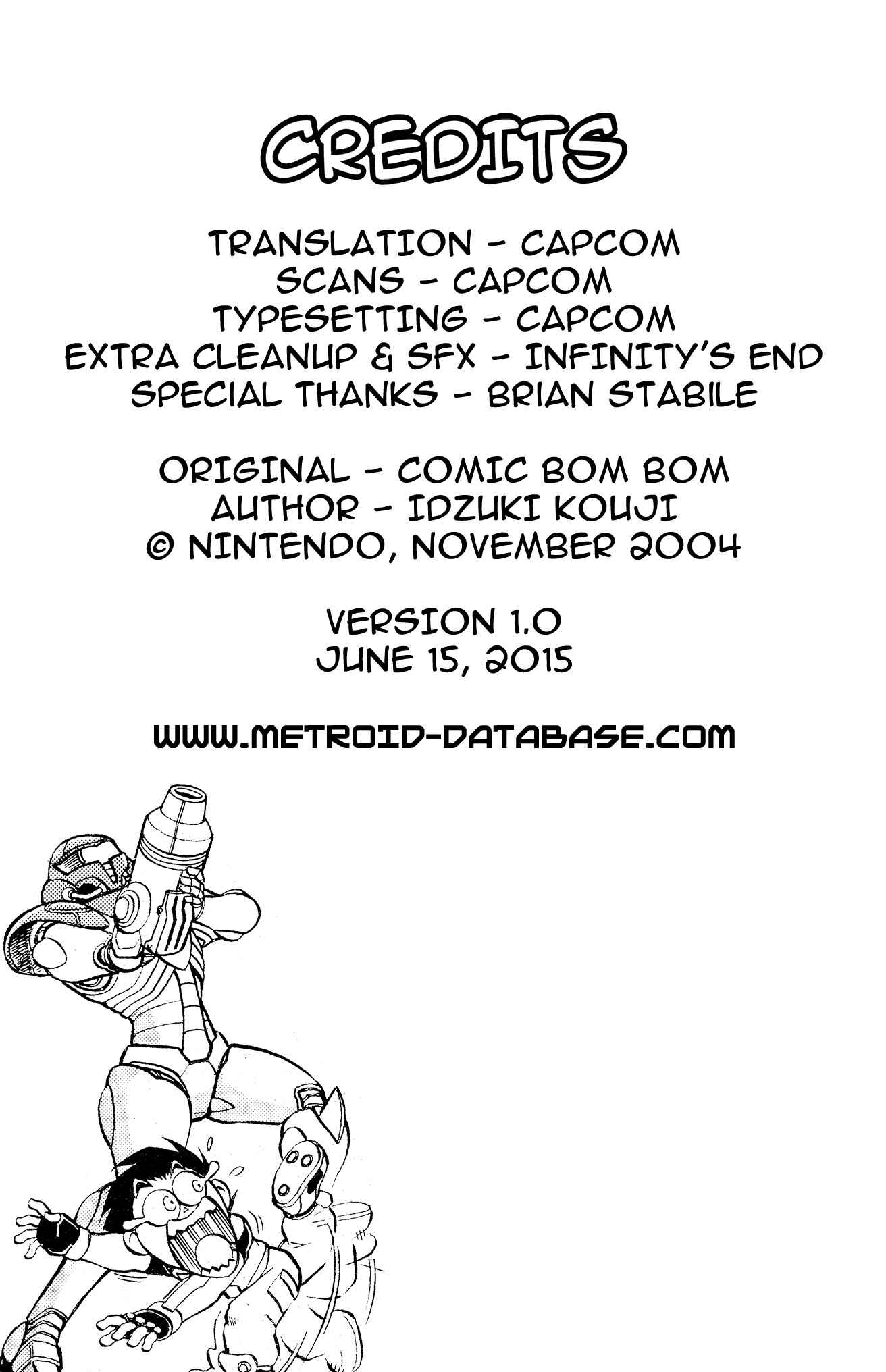 Chapter 7 - Page 29