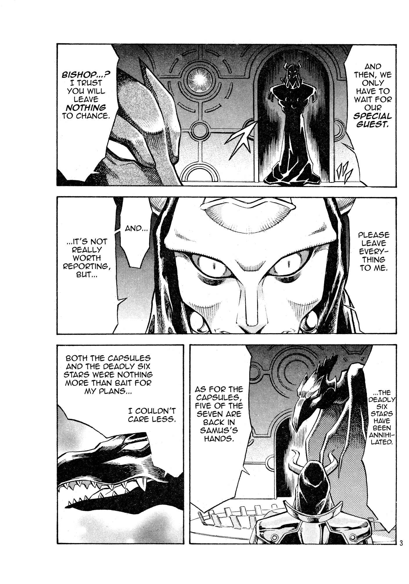 Chapter 7 - Page 3
