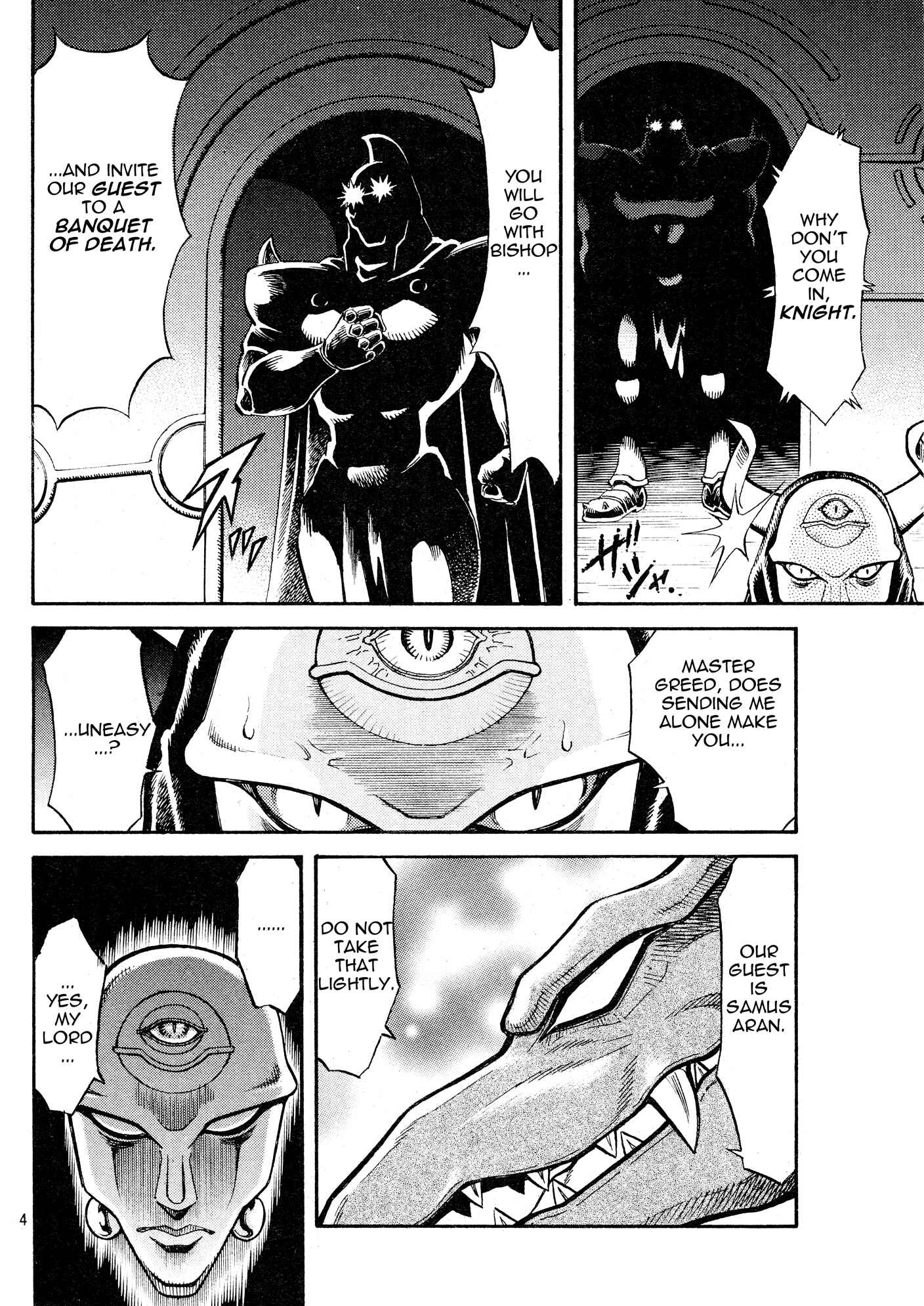Chapter 7 - Page 4