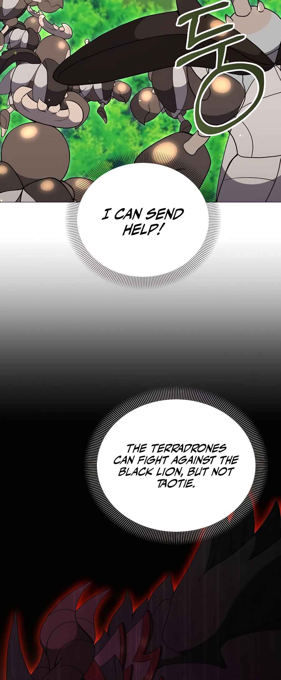 Chapter 48 - Page 15