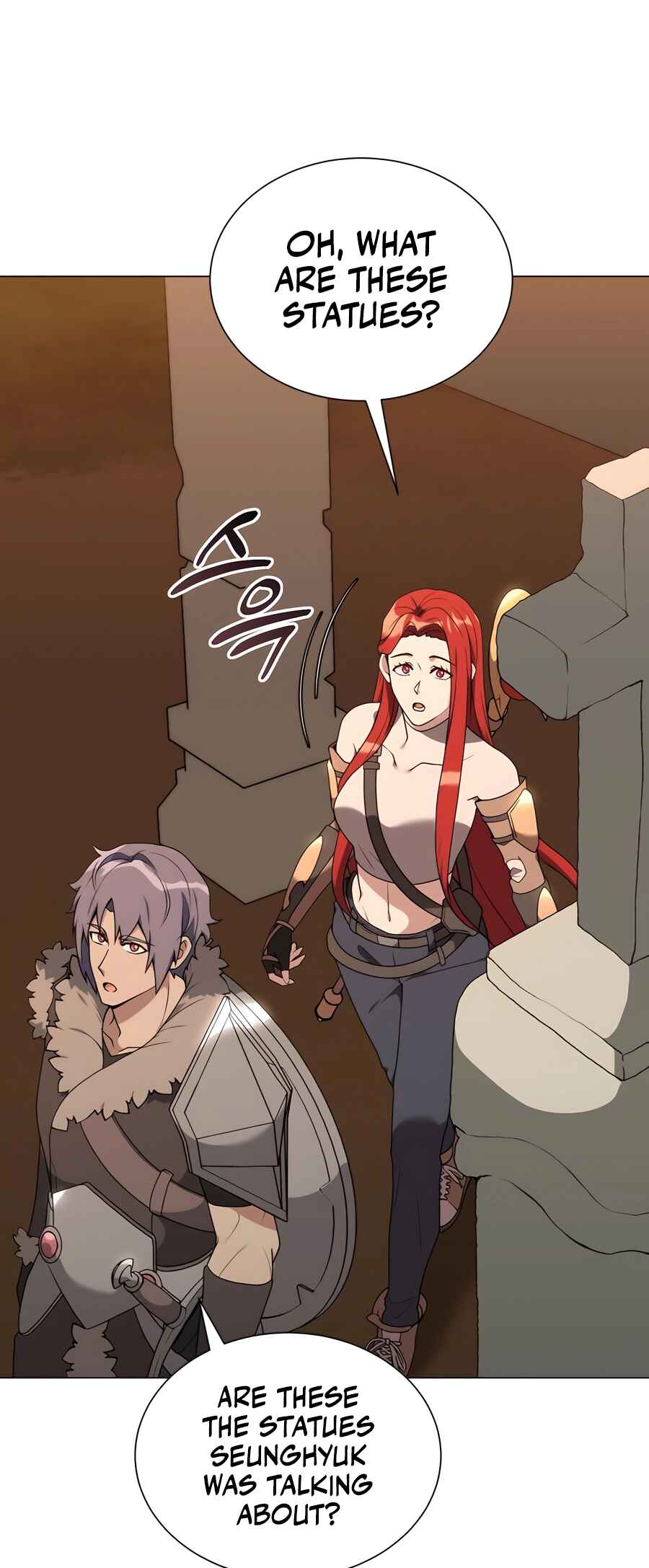 Chapter 48 - Page 19