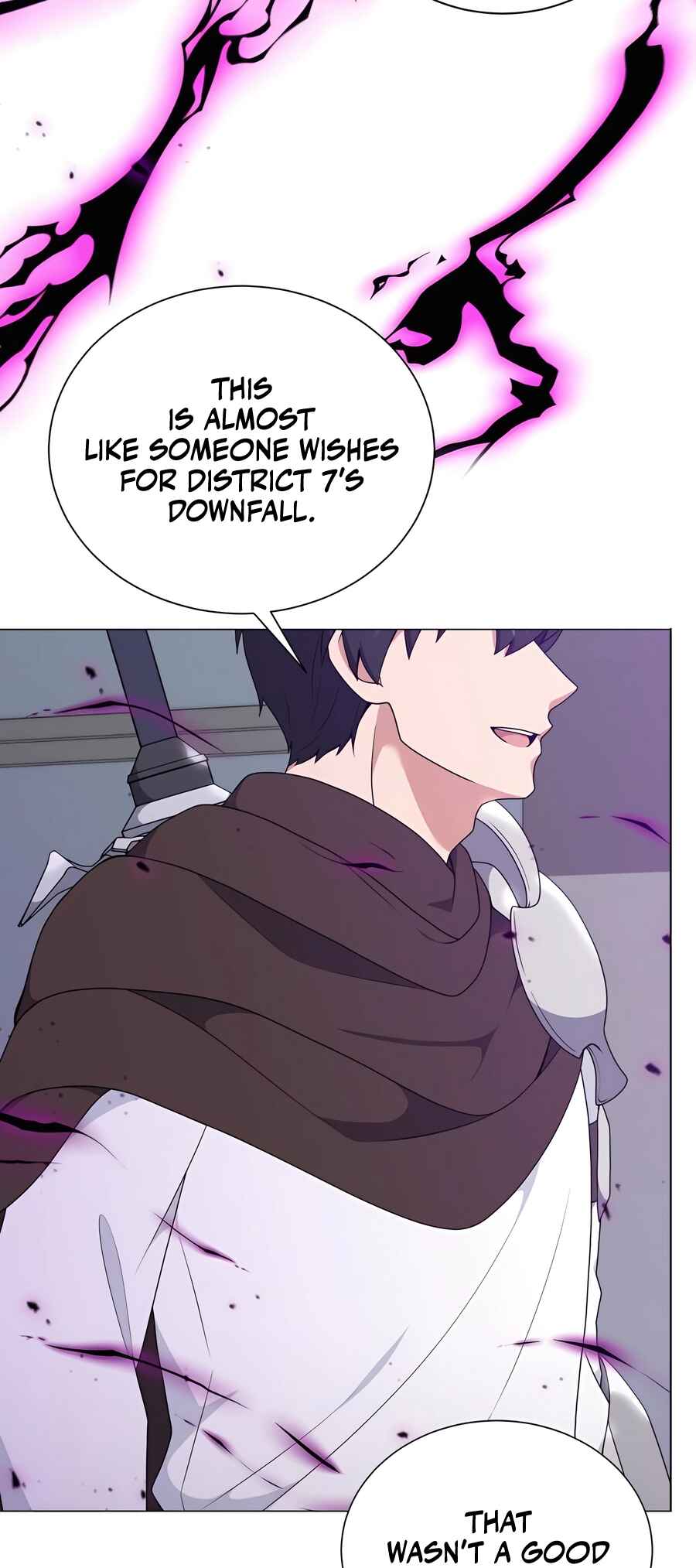 Chapter 48 - Page 3