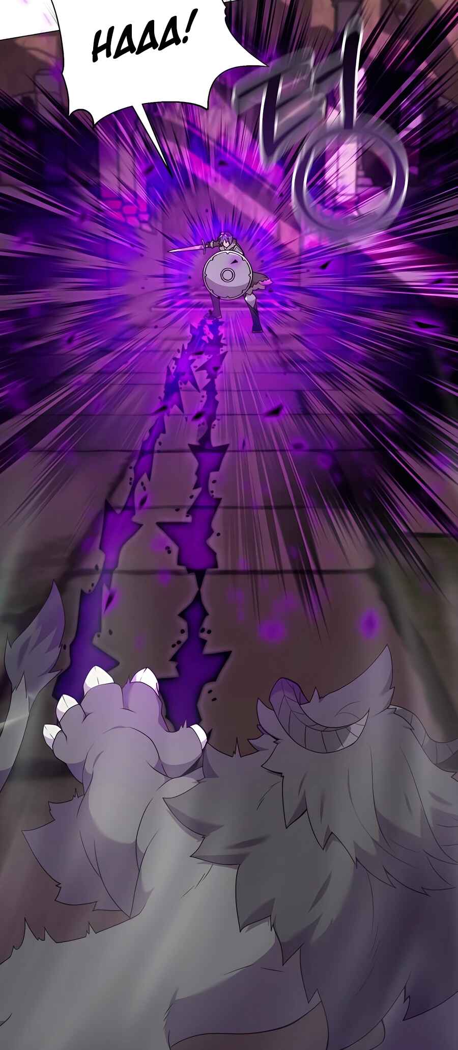 Chapter 48 - Page 39
