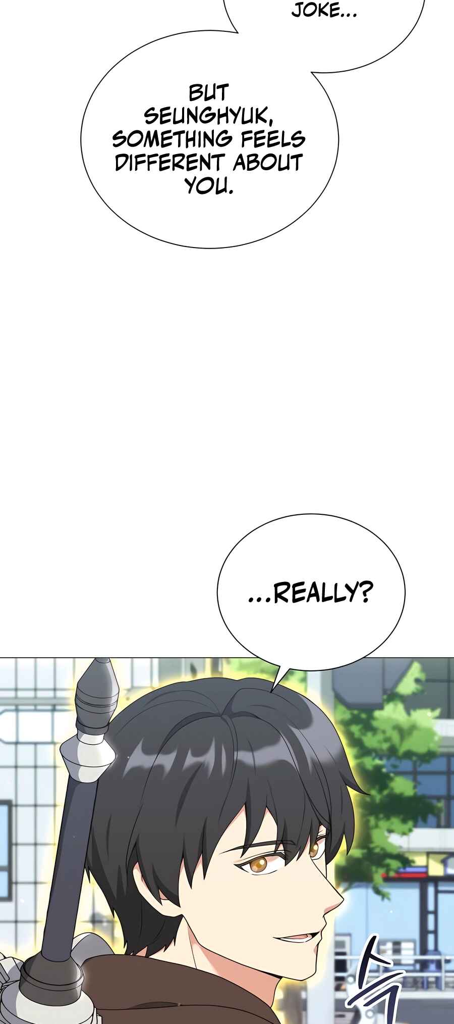 Chapter 48 - Page 4