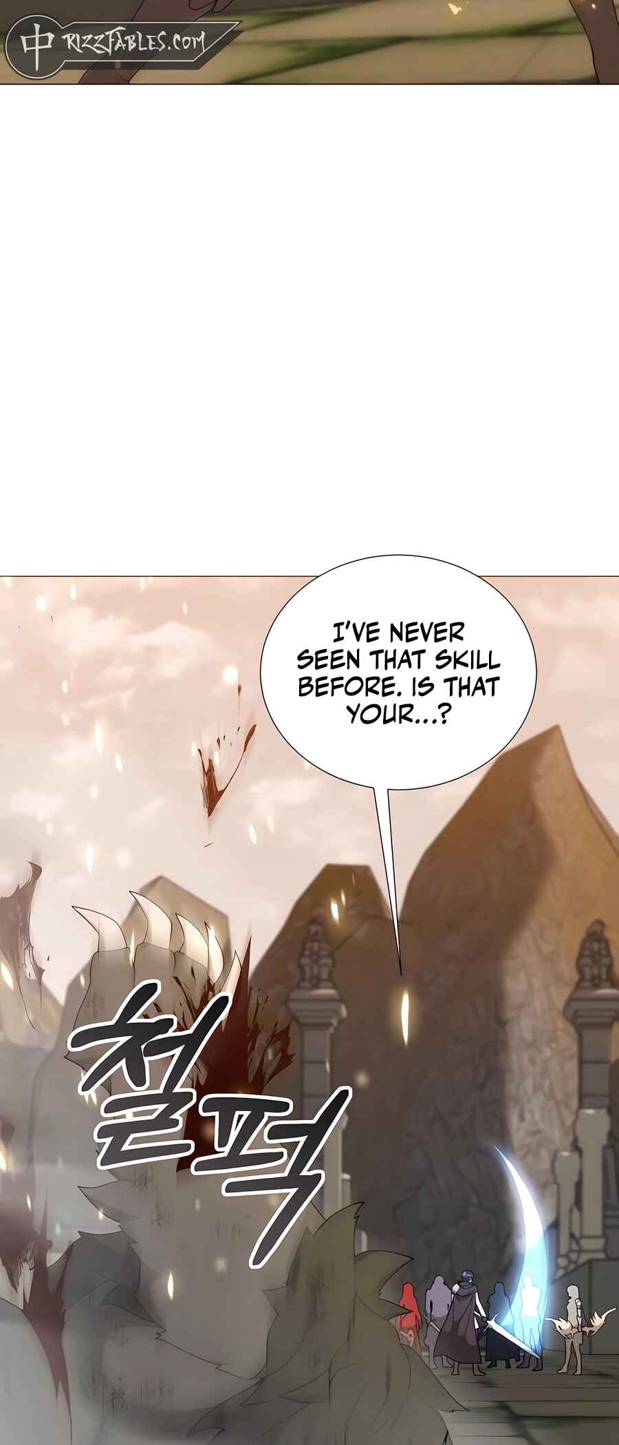 Chapter 48 - Page 46