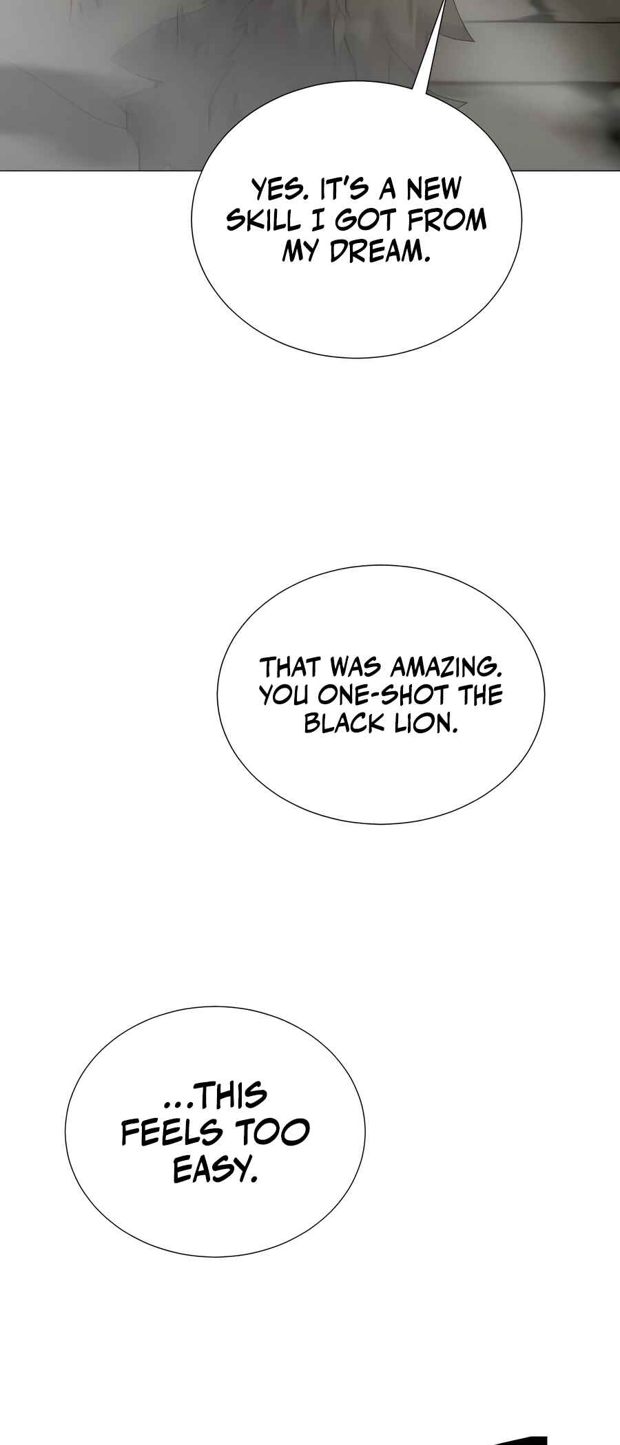 Chapter 48 - Page 47