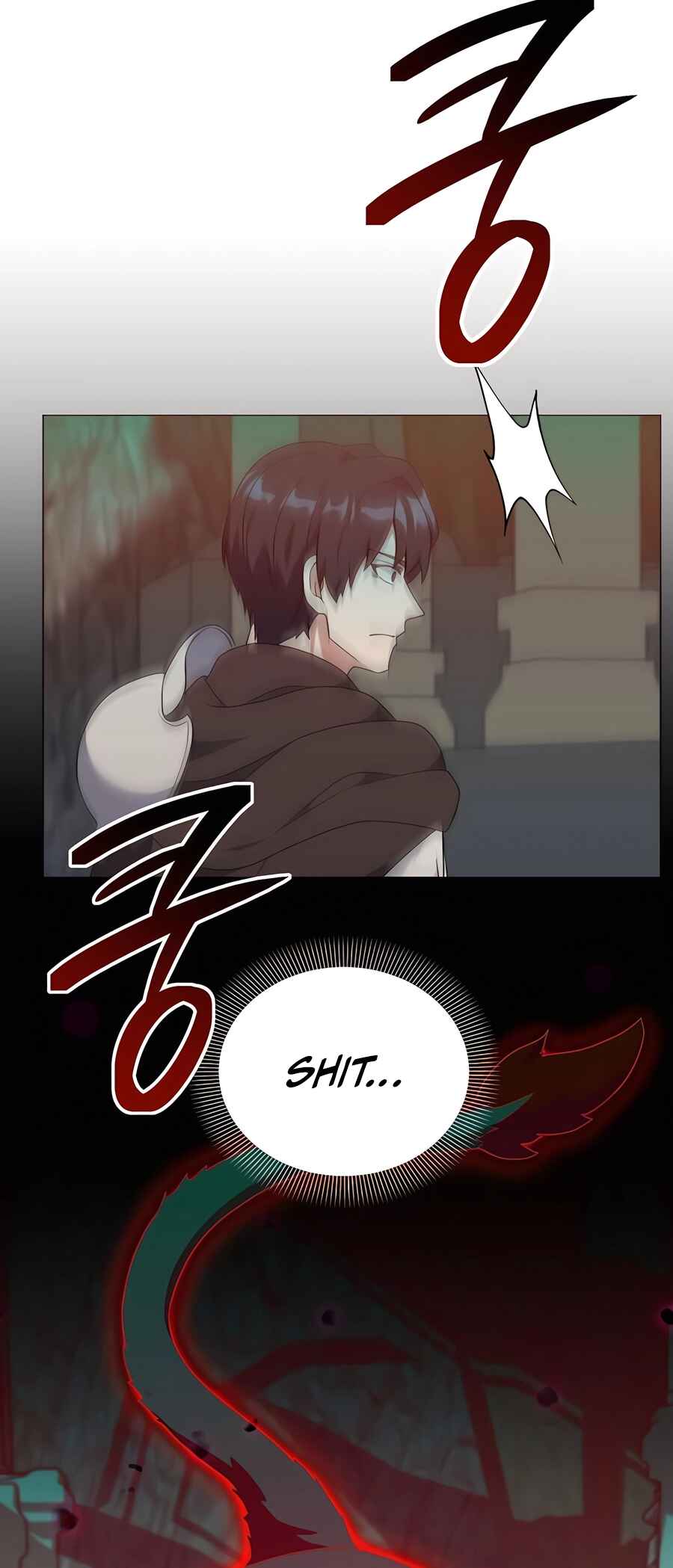 Chapter 48 - Page 48
