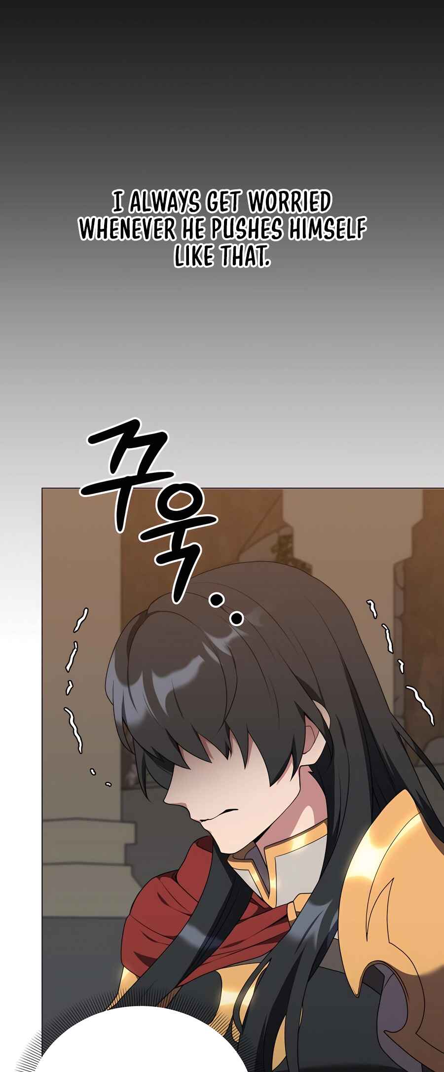 Chapter 48 - Page 62
