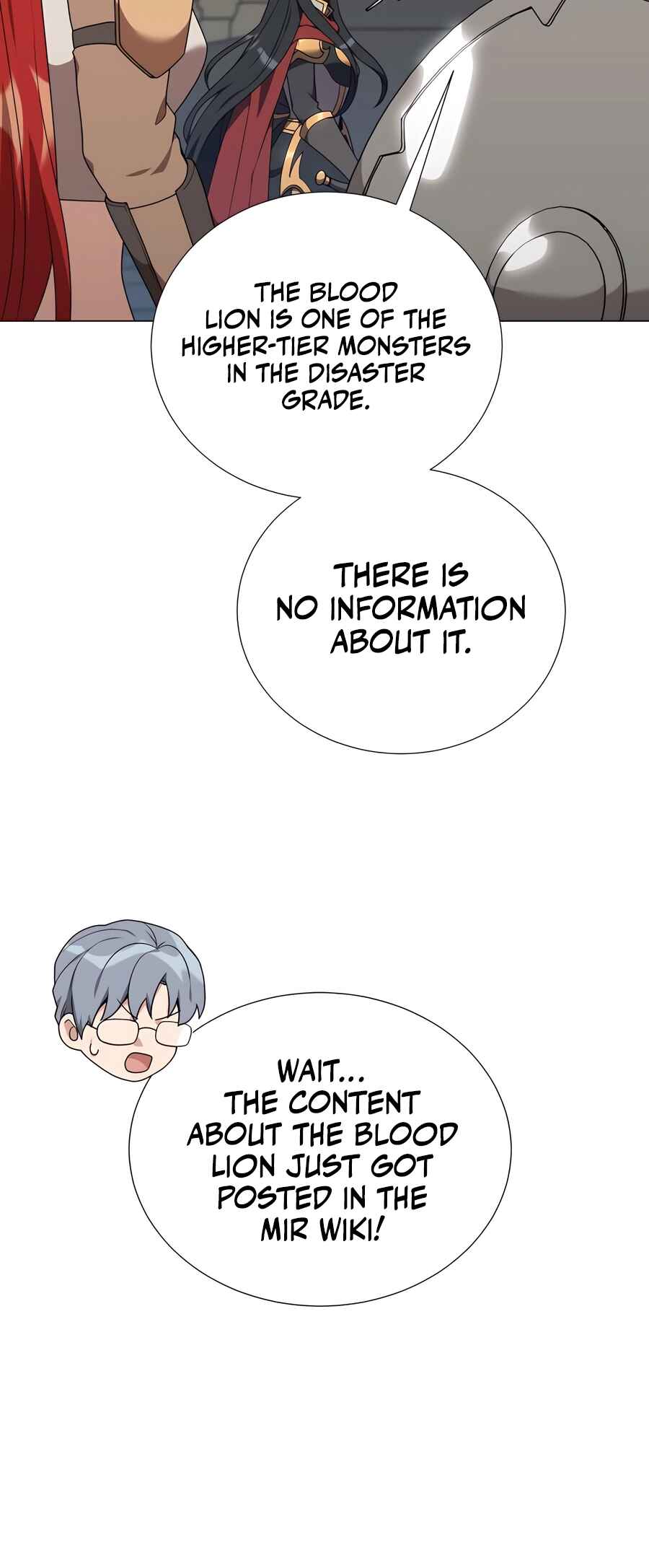 Chapter 48 - Page 64