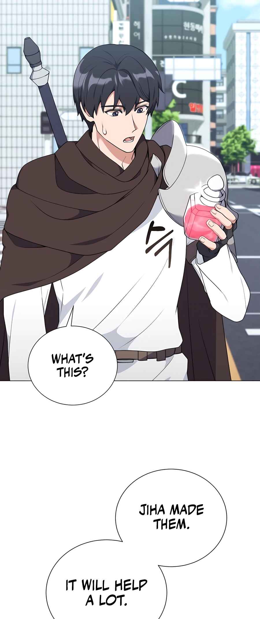 Chapter 48 - Page 7