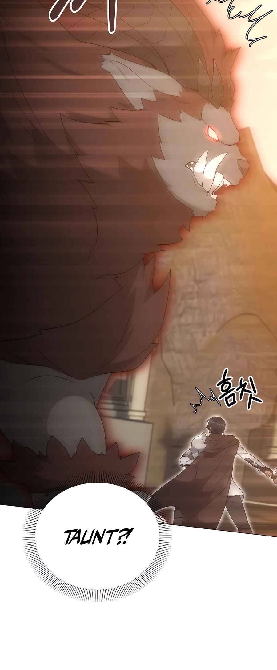 Chapter 48 - Page 70