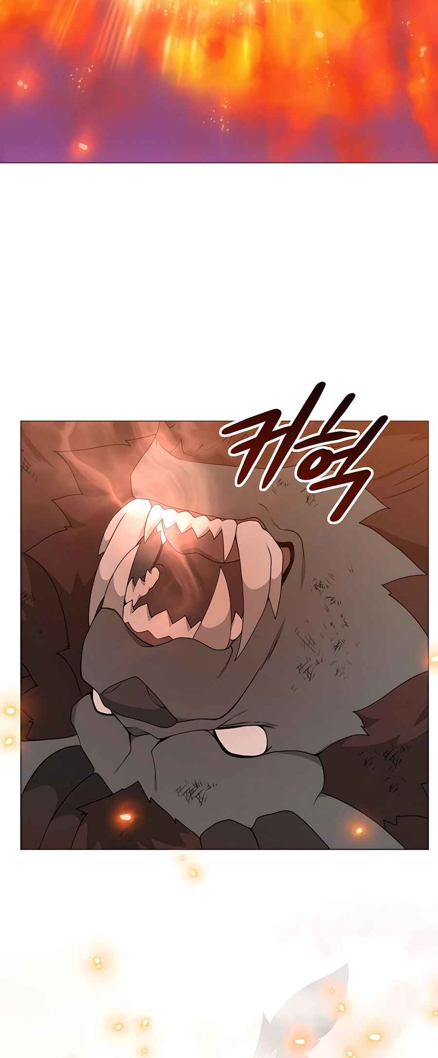 Chapter 48 - Page 76