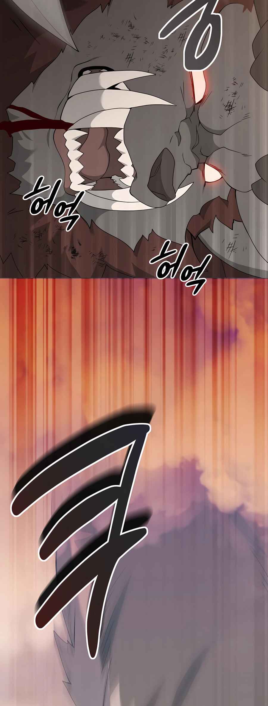 Chapter 48 - Page 80