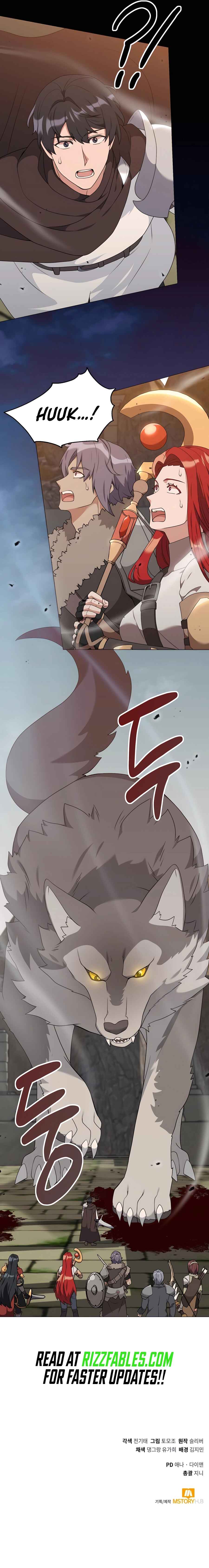 Chapter 48 - Page 82